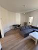 Annonce Location 2 pièces Appartement Reims