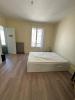 Louer Appartement Reims Marne