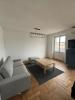 Annonce Location 3 pi�ces Appartement Lyon-6eme-arrondissement