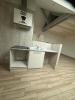 Annonce Location 3 pi�ces Appartement Nemours