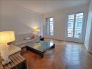Location Appartement Paris-17eme-arrondissement 75