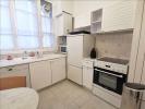 Louer Appartement Paris-17eme-arrondissement 3380 euros