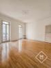 Annonce Vente 2 pi�ces Appartement Marseille-8eme-arrondissement