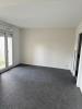 Annonce Vente 2 pi�ces Appartement Biarritz