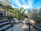 Vente Maison Martigues 13