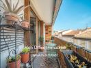 Apartment AUBAGNE 