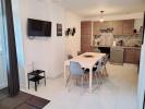 Louer Appartement 16 m2 Mans