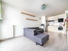 Vente Appartement Ivry-sur-seine 94