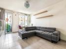 Annonce Vente 3 pi�ces Appartement Ivry-sur-seine