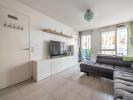 Acheter Appartement 59 m2 Ivry-sur-seine