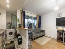 Vente Appartement Paris-19eme-arrondissement  75019 29 m2