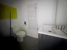 Acheter Appartement Nimes 69900 euros