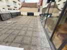 Acheter Appartement Ax-les-thermes 230000 euros