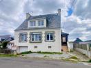 Vente Maison Riec-sur-belon 29