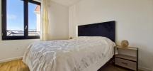 Acheter Appartement 74 m2 Clamart