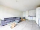 Acheter Appartement Clamart Hauts de Seine
