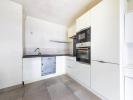 Acheter Appartement Clamart 435000 euros