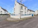 Acheter Maison Guilvinec Finistere