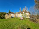 Vente Maison Saint-cosme-en-vairais 72