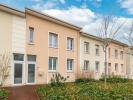 For sale Apartment Epernay  51200 120 m2 7 rooms