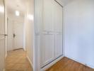 Acheter Appartement Champigny-sur-marne 443000 euros
