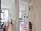 Acheter Appartement 28 m2 Paris-18eme-arrondissement