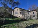 For sale House Saint-sebastien-d'aigrefeuille  30140 300 m2 10 rooms