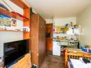 Annonce Vente Appartement Marseille-13eme-arrondissement