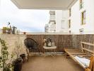 Acheter Appartement Vitry-sur-seine 299000 euros