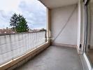 Annonce Location 2 pi�ces Appartement Strasbourg