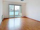 Louer Appartement 48 m2 Strasbourg