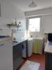 Louer Appartement Strasbourg 895 euros