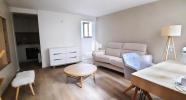 Annonce Location Appartement Strasbourg