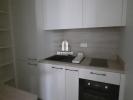 Louer Appartement Strasbourg Bas rhin