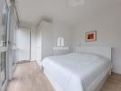 Louer Appartement Strasbourg Bas rhin
