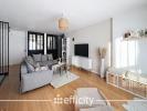 Acheter Appartement Villeurbanne 349900 euros
