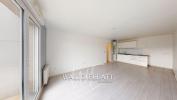 Acheter Appartement 64 m2 Rosny-sous-bois