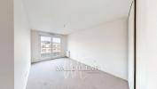 Acheter Appartement Rosny-sous-bois 249000 euros