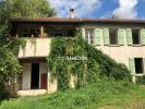Annonce Vente 5 pi�ces Maison Cordes-sur-ciel