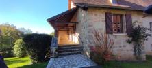 Acheter Maison Espeyroux 373000 euros