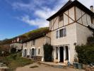 Acheter Maison Marcilhac-sur-cele 960000 euros