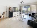 Annonce Vente 3 pi�ces Appartement Juan-les-pins