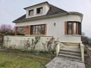 Vente Maison Nogent-sur-oise  60180 7 pieces 163 m2