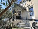 Vente Maison Pontet  84130 5 pieces 100 m2