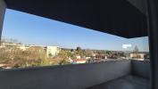 For sale Apartment Montpellier CLINIQUE CLEMENT VILLE 34000 63 m2 3 rooms