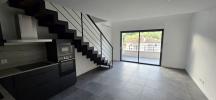 For sale Apartment Ajaccio LA ROCADE 20090 79 m2 3 rooms