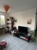 Acheter Appartement  720 euros