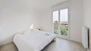 Acheter Appartement  Seine saint denis