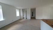 Annonce Vente 3 pi�ces Appartement 