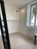 Louer Appartement Nancy Meurthe et moselle